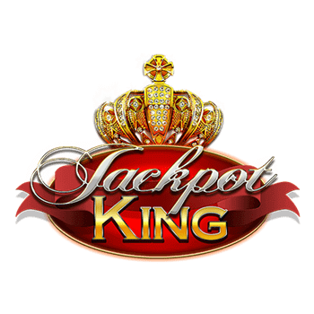 Jackpot King