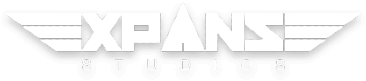 Expanse Studio