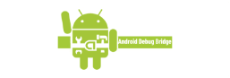 Android Debug Bridge