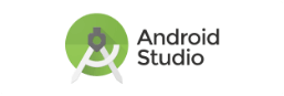 Android Studio