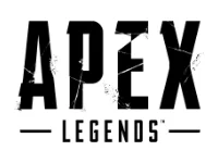 Apex Legends