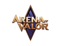 Arena of Valor