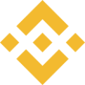 Binance Coin