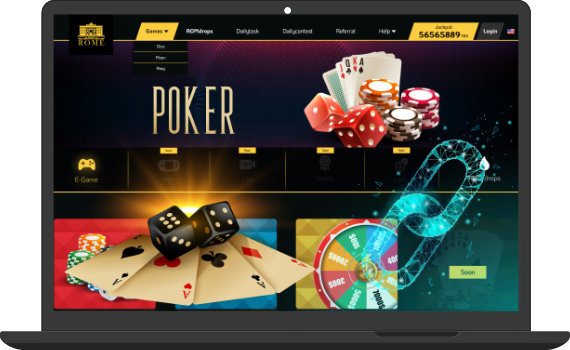 The Best 20 Examples Of bitcoin casino fast payout