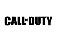 Call of Duty