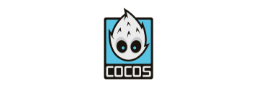 Cocos2d -x game engine