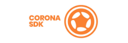 Corona SDK