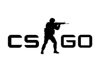 Counter Strike