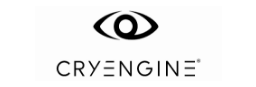 CryEngine