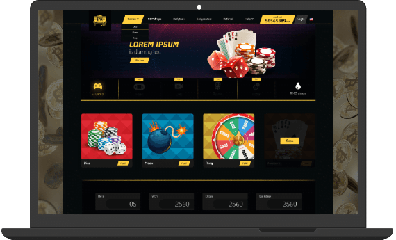 Crazy btc gambling sites: Lessons From The Pros