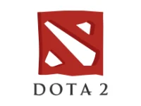 DOTA-2