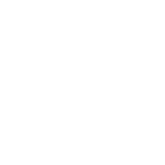 Dashboard Management