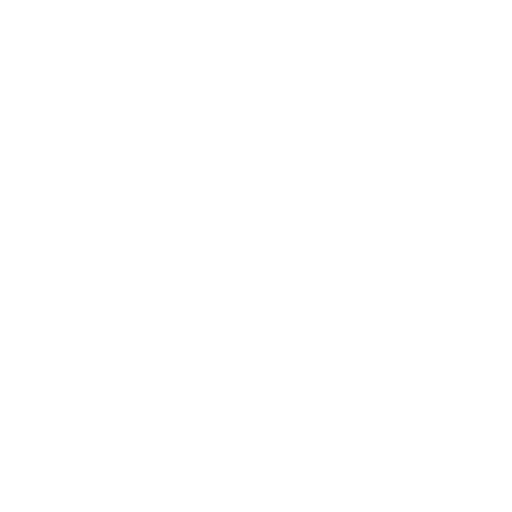 Dashboard Management