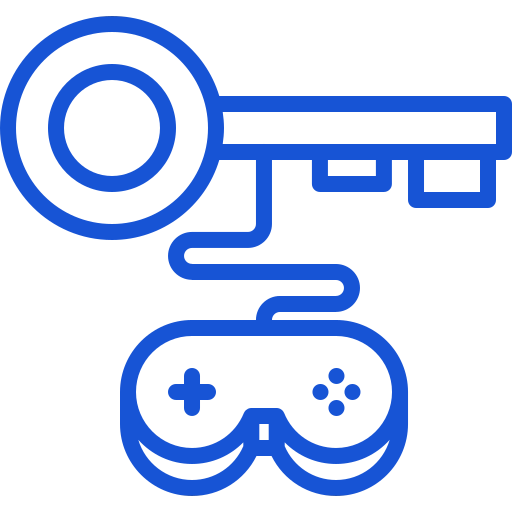 Responsible Gaming