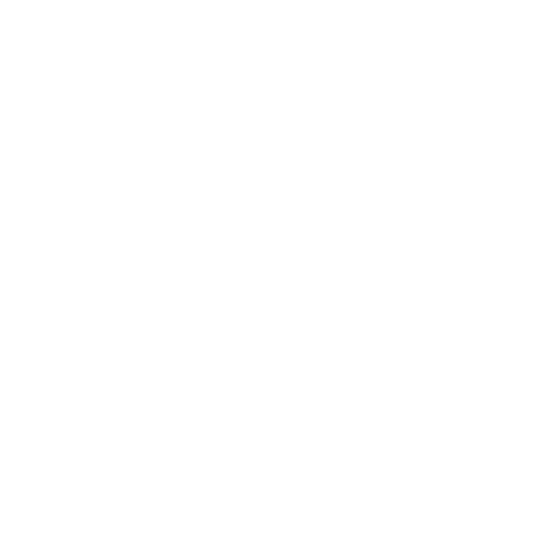 Odds Estimation