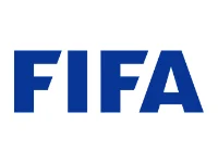 FIFA