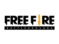 Free Fire