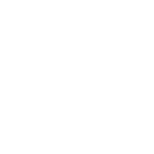 Player Interface Designing