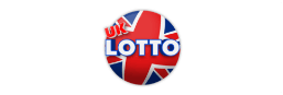 UK Lotto