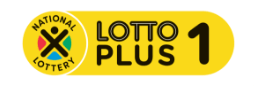 Lotto Plus 1