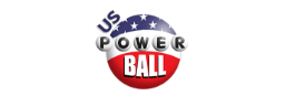 US Powerball