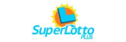 SuperLotto Plus