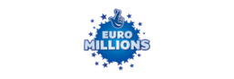 Euro Millions