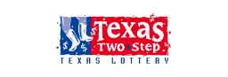 Texas Two Step