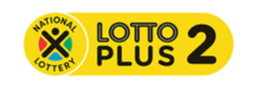 Lotto Plus 2