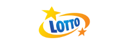 Poland Lotto