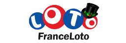 France Lotto