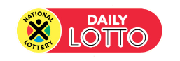 Daily Lotto