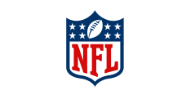 NFL League Software