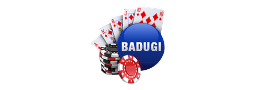 Badugi