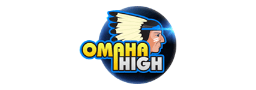 Omaha High