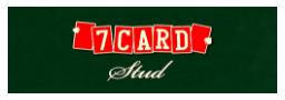 Seven Card Stud