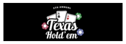 Texas Hold’em