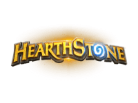 Hearthstone