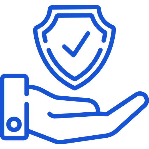 Instant Transaction Confirmation