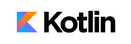 Kotlinv