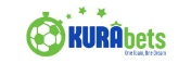 Kura Bet