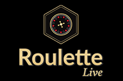 Live Roulette