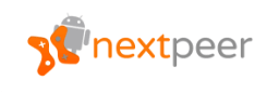 Nextpeer