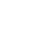 Design database schema


         