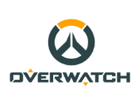 Overwatch