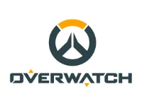betting business plan in kenya Overwatch