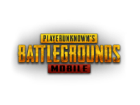 PUBG Mobile