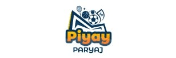 Piyay paryaj