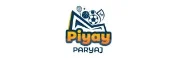 Piyay paryaj