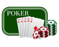 Poker